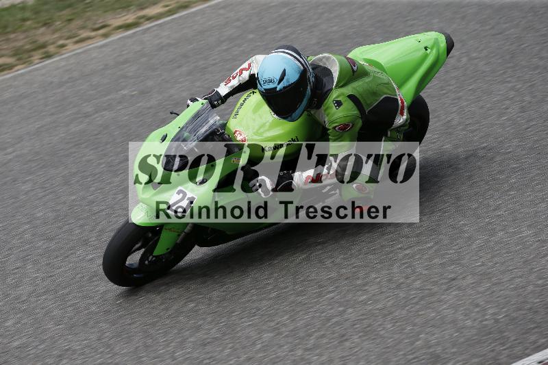 /30 27.07.2026  Dunlop Ride und Test Day ADR/Gruppe gelb Erfahren/21
